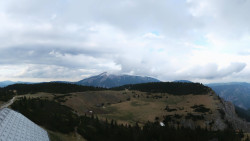 Otto-Schutzhaus