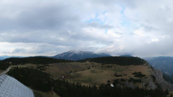 Otto-Schutzhaus