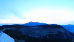 Otto-Schutzhaus
