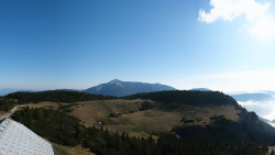 Otto-Schutzhaus
