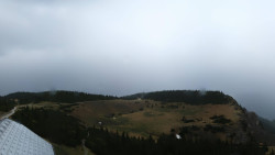 Otto-Schutzhaus