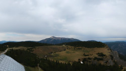 Otto-Schutzhaus