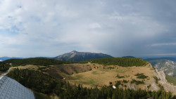Otto-Schutzhaus