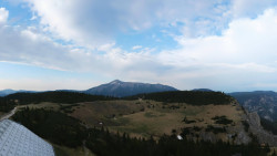 Otto-Schutzhaus