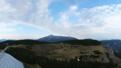 Otto-Schutzhaus