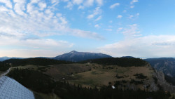 Otto-Schutzhaus