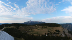 Otto-Schutzhaus