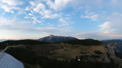 Otto-Schutzhaus