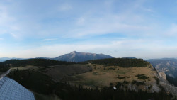 Otto-Schutzhaus