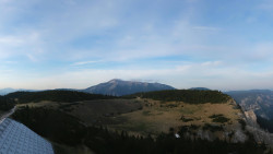 Otto-Schutzhaus