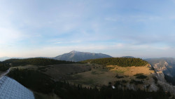 Otto-Schutzhaus