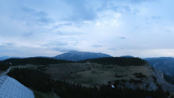 Otto-Schutzhaus