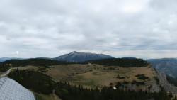 Otto-Schutzhaus