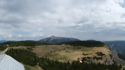 Otto-Schutzhaus