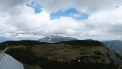 Otto-Schutzhaus