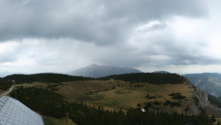 Otto-Schutzhaus