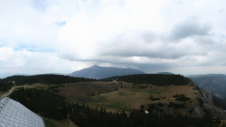 Otto-Schutzhaus