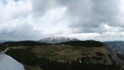 Otto-Schutzhaus