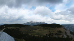 Otto-Schutzhaus
