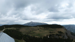 Otto-Schutzhaus