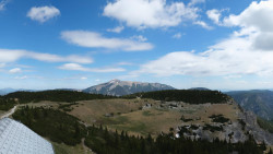 Otto-Schutzhaus