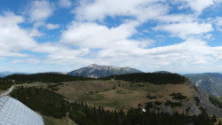Otto-Schutzhaus