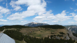 Otto-Schutzhaus