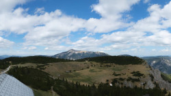 Otto-Schutzhaus
