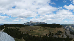 Otto-Schutzhaus