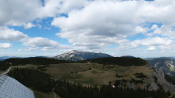 Otto-Schutzhaus