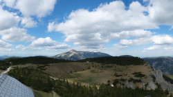 Otto-Schutzhaus
