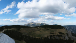 Otto-Schutzhaus
