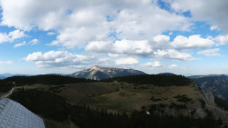 Otto-Schutzhaus
