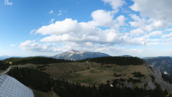 Otto-Schutzhaus