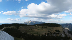 Otto-Schutzhaus