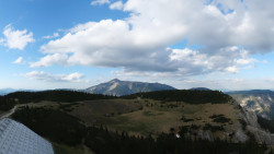Otto-Schutzhaus