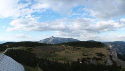 Otto-Schutzhaus