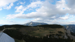 Otto-Schutzhaus