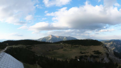 Otto-Schutzhaus