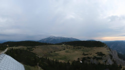 Otto-Schutzhaus