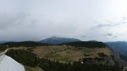 Otto-Schutzhaus