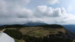 Otto-Schutzhaus
