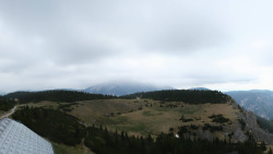 Otto-Schutzhaus