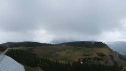 Otto-Schutzhaus