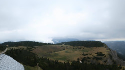 Otto-Schutzhaus