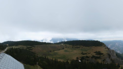 Otto-Schutzhaus
