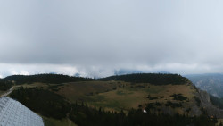 Otto-Schutzhaus