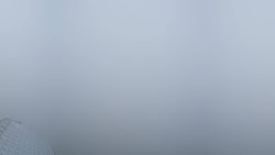 Otto-Schutzhaus