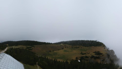 Otto-Schutzhaus