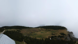 Otto-Schutzhaus